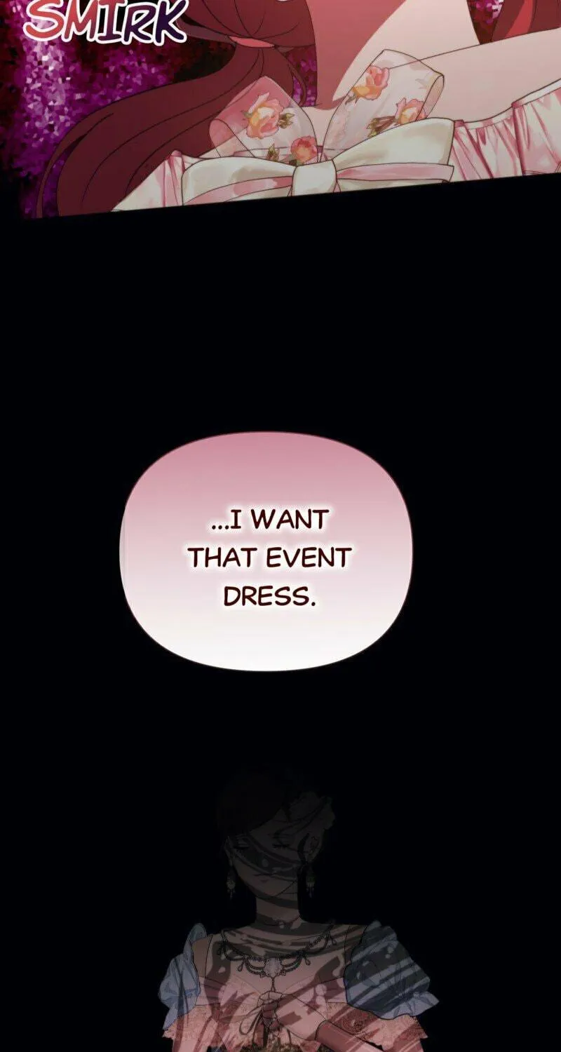The Grand Duke Is Mine Chapter 48 page 113 - 