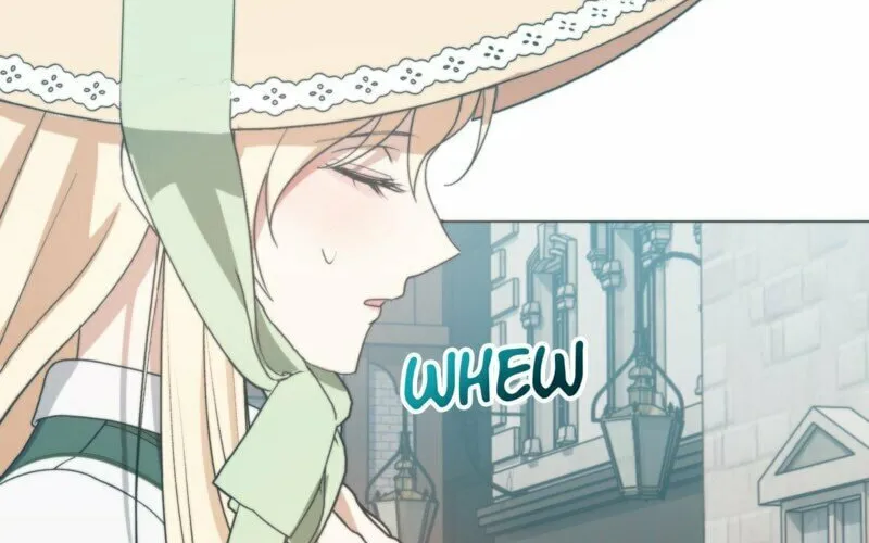 The Grand Duke Is Mine Chapter 48 page 14 - 