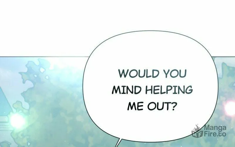 The Grand Duke Is Mine Chapter 48 page 18 - 