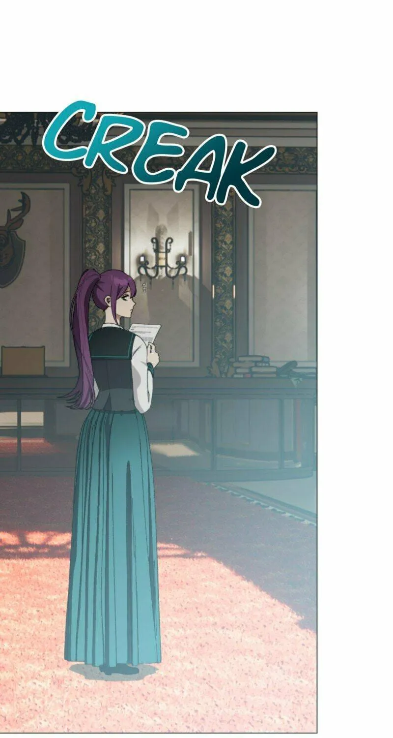 The Grand Duke Is Mine Chapter 48 page 23 - 