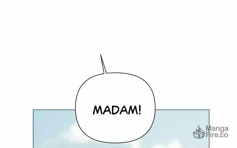 The Grand Duke Is Mine Chapter 48 page 24 - 