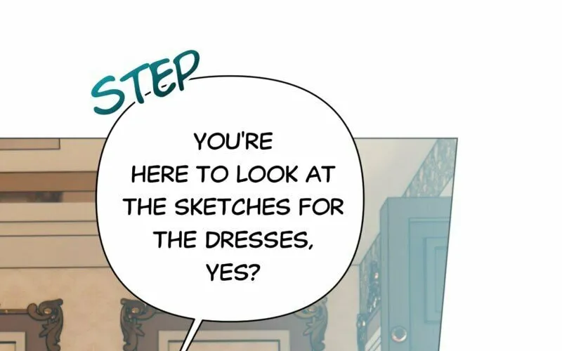 The Grand Duke Is Mine Chapter 48 page 26 - 