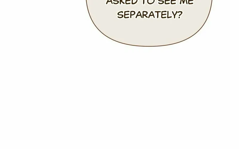 The Grand Duke Is Mine Chapter 48 page 4 - 