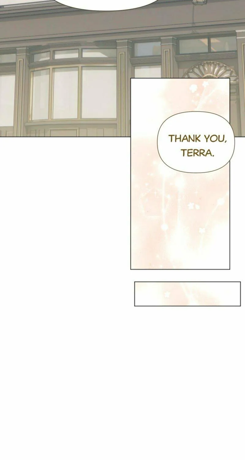 The Grand Duke Is Mine Chapter 48 page 35 - 
