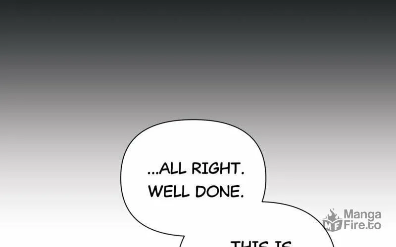 The Grand Duke Is Mine Chapter 48 page 50 - 