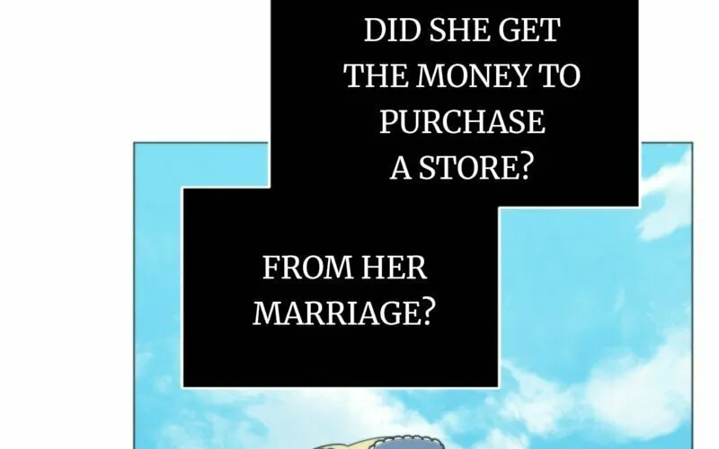 The Grand Duke Is Mine Chapter 48 page 52 - 