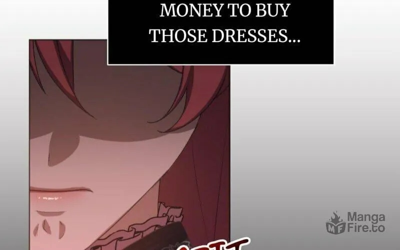 The Grand Duke Is Mine Chapter 48 page 54 - 