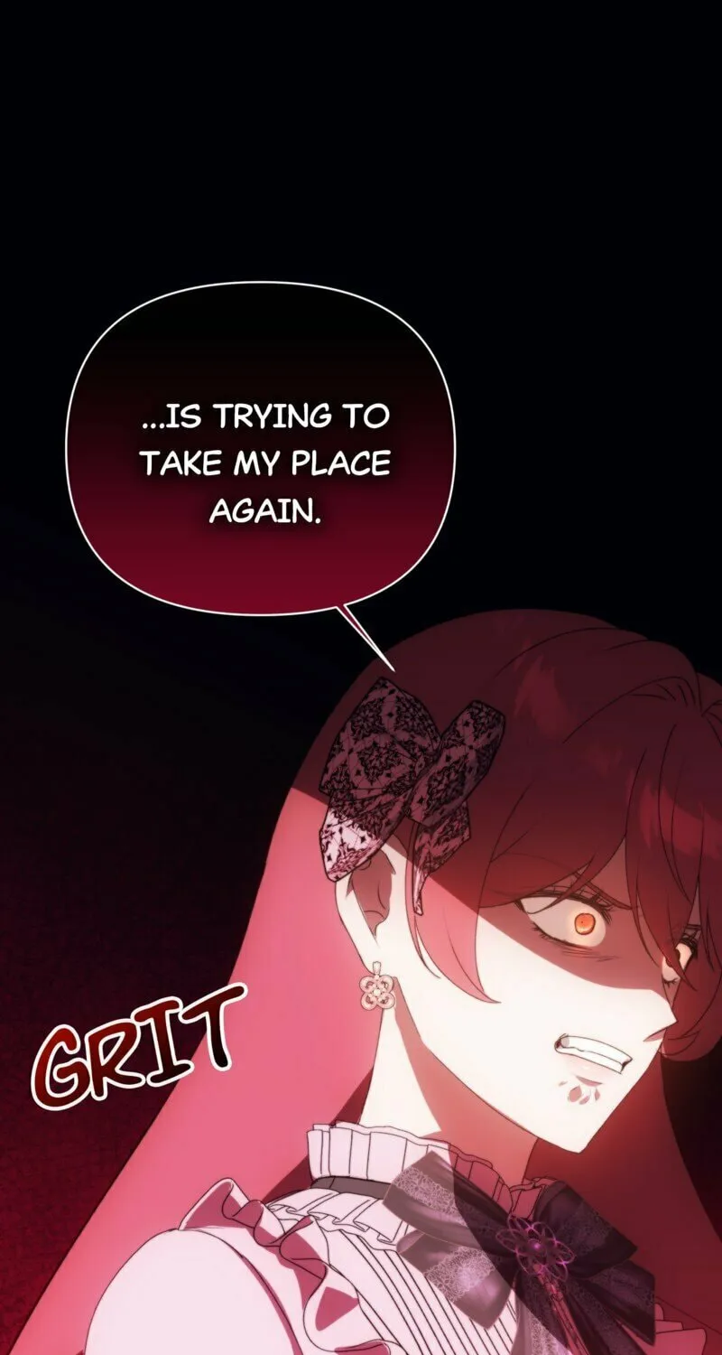 The Grand Duke Is Mine Chapter 48 page 57 - 