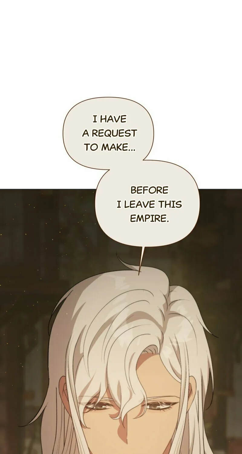 The Grand Duke Is Mine Chapter 48 page 7 - 