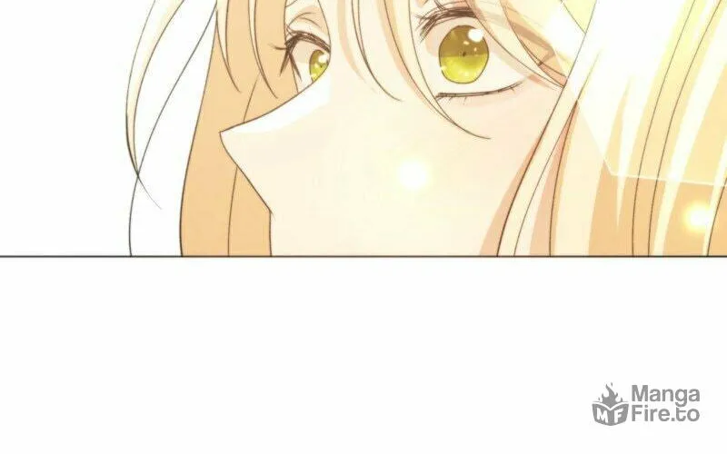 The Grand Duke Is Mine Chapter 48 page 70 - 
