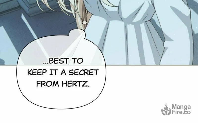 The Grand Duke Is Mine Chapter 48 page 72 - 