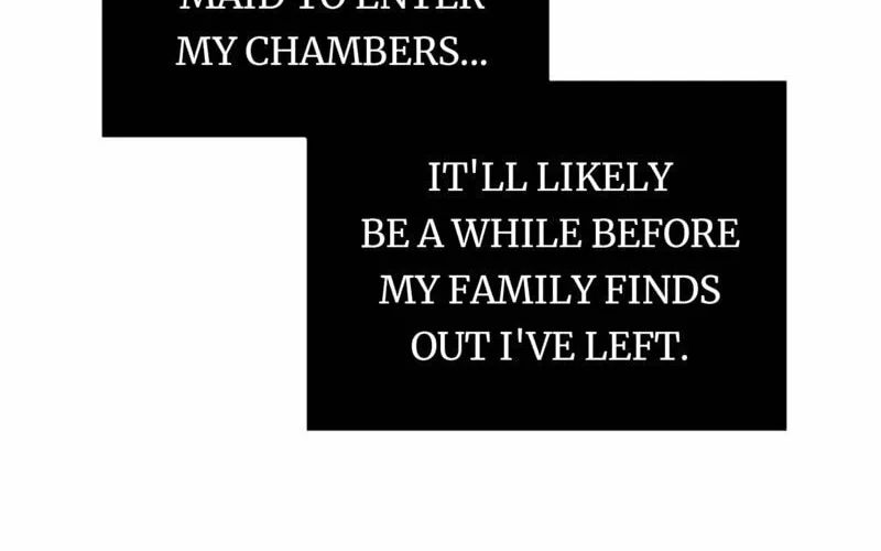 The Grand Duke Is Mine Chapter 48 page 74 - 