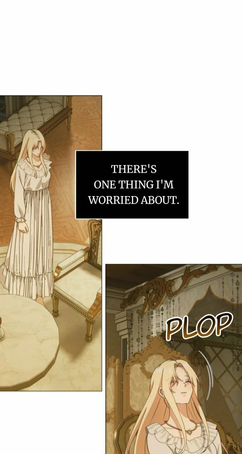 The Grand Duke Is Mine Chapter 48 page 75 - 