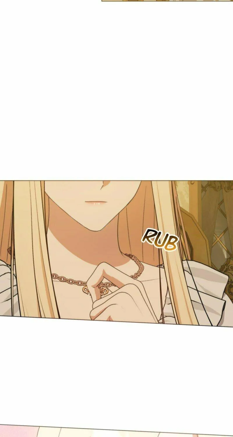 The Grand Duke Is Mine Chapter 48 page 77 - 