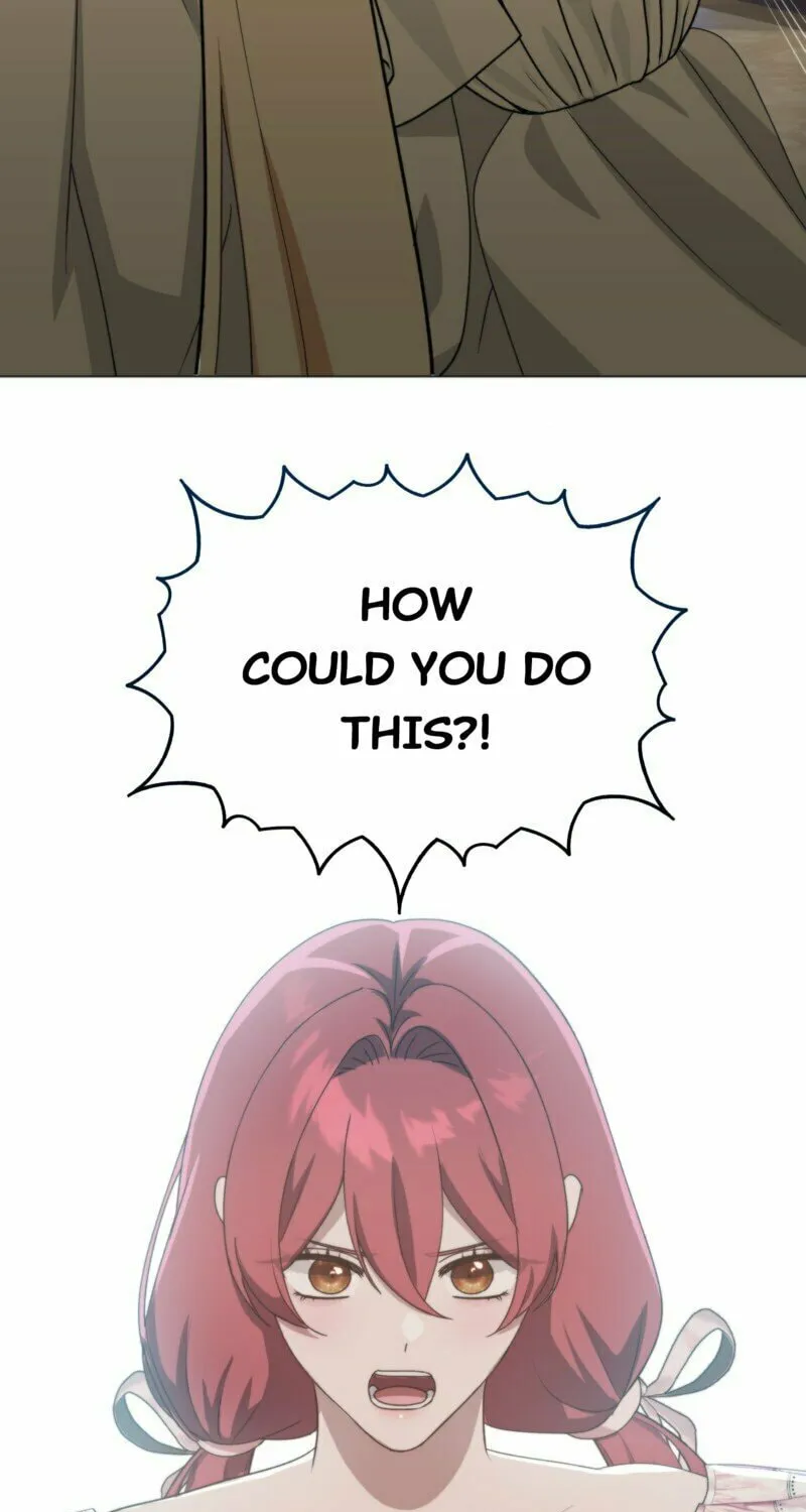 The Grand Duke Is Mine Chapter 48 page 81 - 