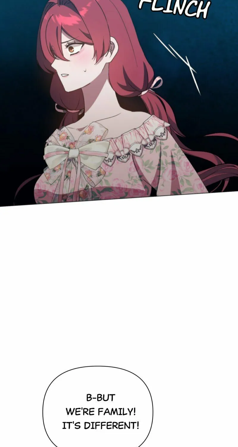 The Grand Duke Is Mine Chapter 48 page 93 - 