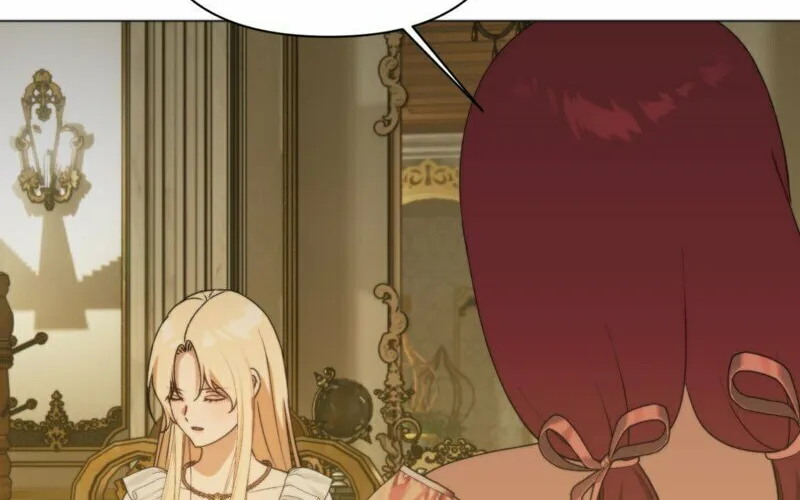 The Grand Duke Is Mine Chapter 48 page 94 - 