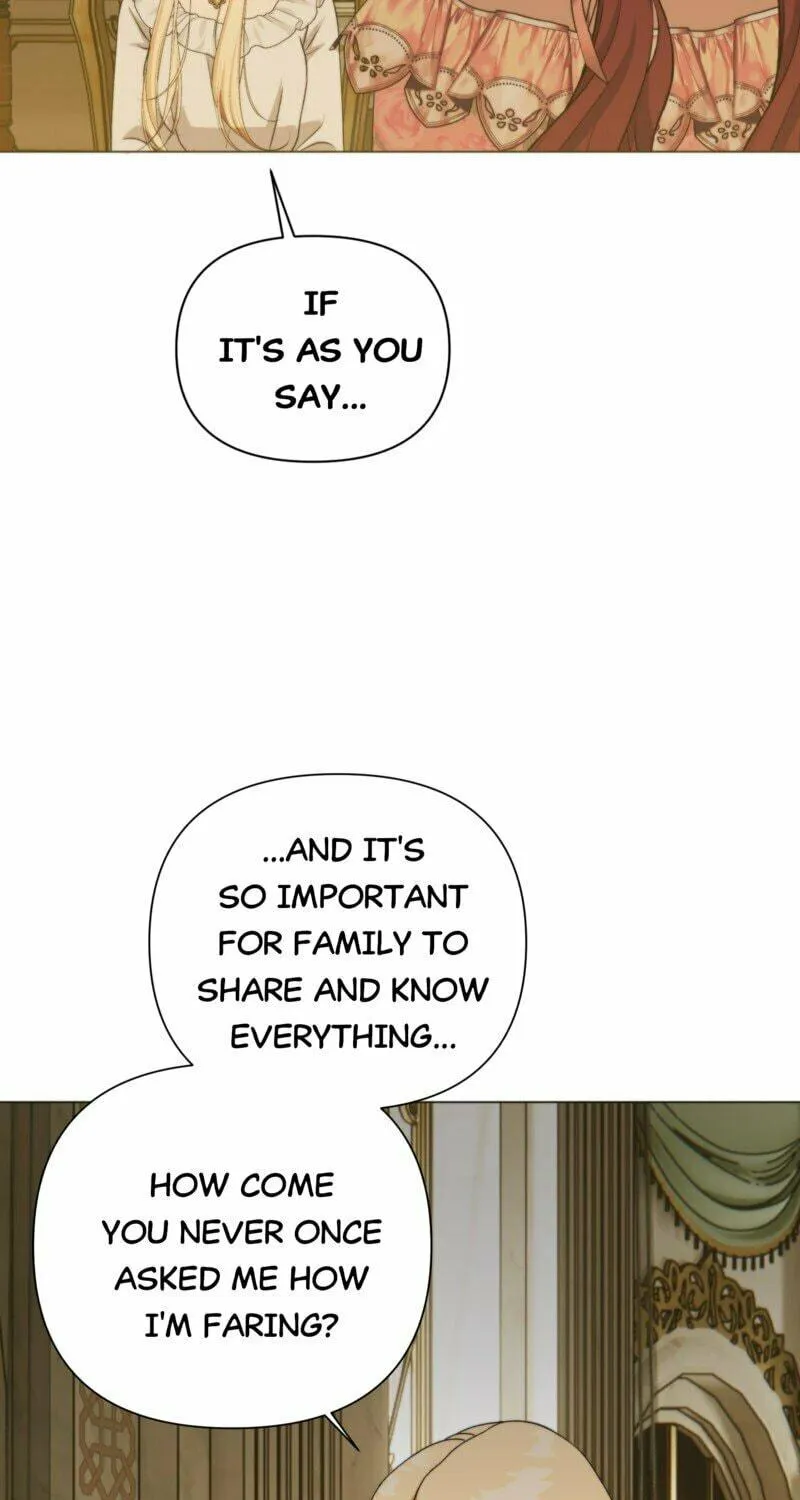 The Grand Duke Is Mine Chapter 48 page 95 - 