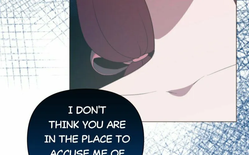 The Grand Duke Is Mine Chapter 48 page 98 - 
