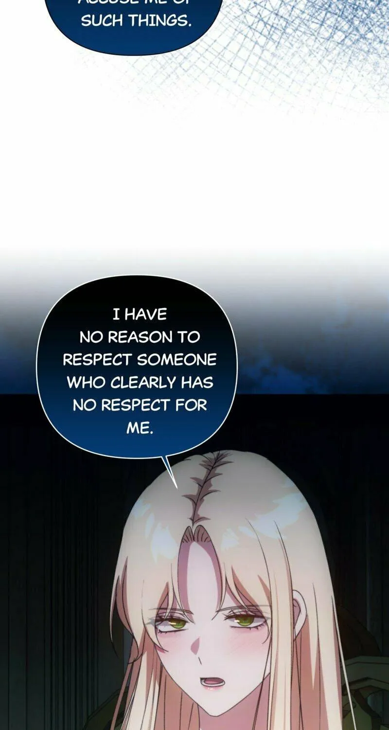 The Grand Duke Is Mine Chapter 48 page 99 - 