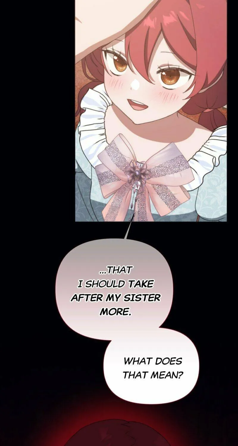 The Grand Duke Is Mine Chapter 49 page 11 - 