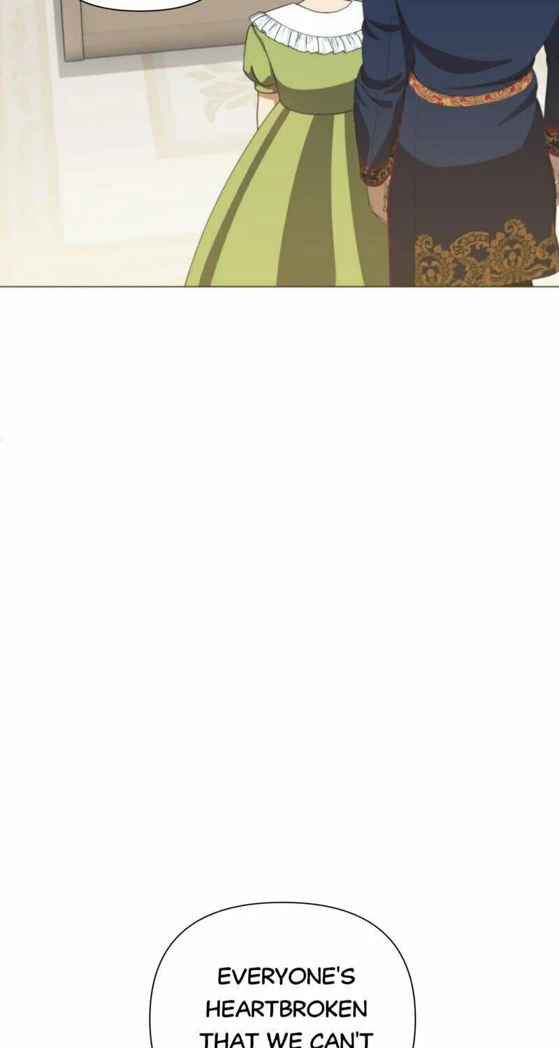 The Grand Duke Is Mine Chapter 49 page 101 - 