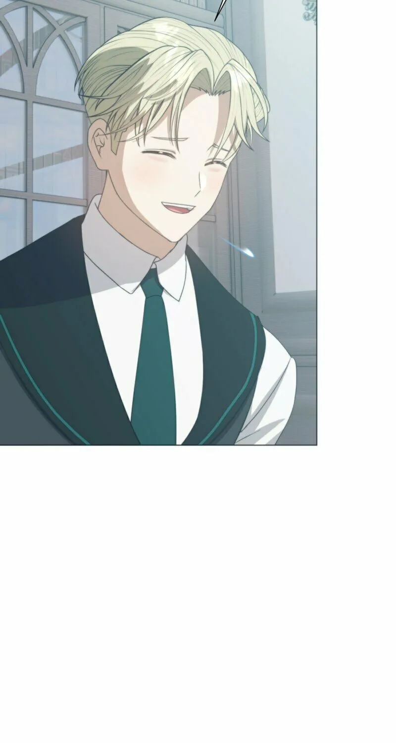 The Grand Duke Is Mine Chapter 49 page 105 - 