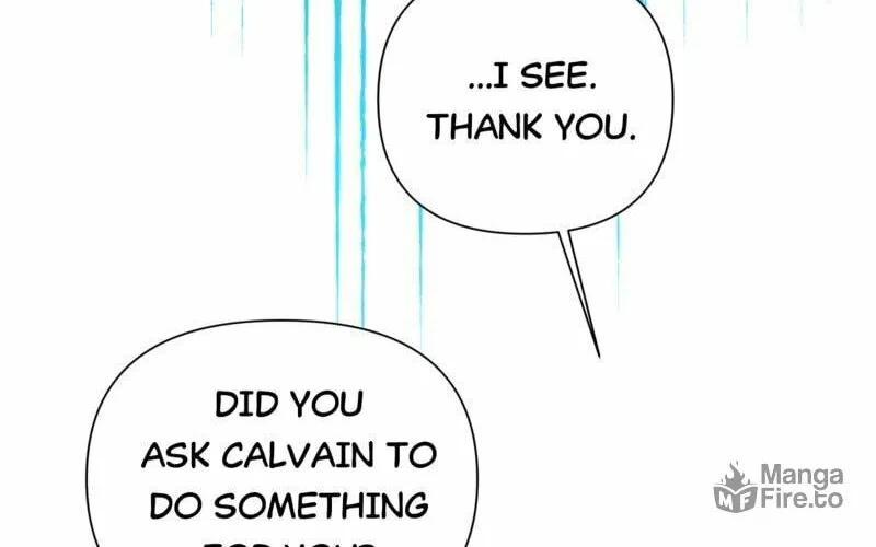 The Grand Duke Is Mine Chapter 49 page 114 - 