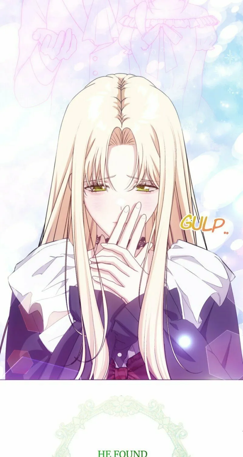 The Grand Duke Is Mine Chapter 49 page 117 - 
