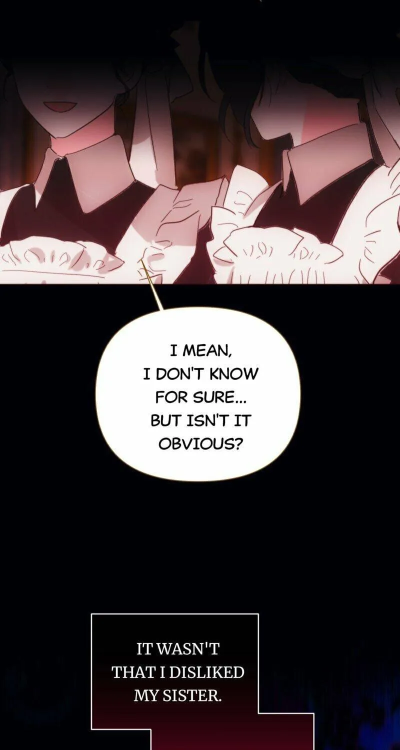 The Grand Duke Is Mine Chapter 49 page 17 - 