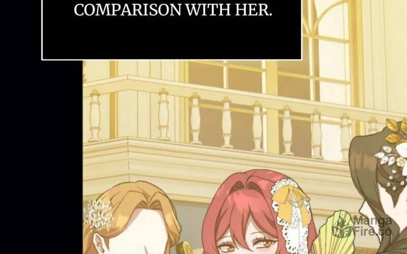 The Grand Duke Is Mine Chapter 49 page 24 - 