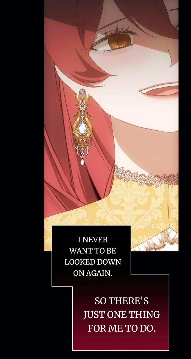 The Grand Duke Is Mine Chapter 49 page 33 - 