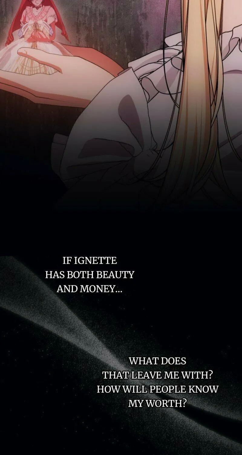 The Grand Duke Is Mine Chapter 49 page 41 - 