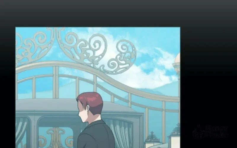 The Grand Duke Is Mine Chapter 49 page 6 - 