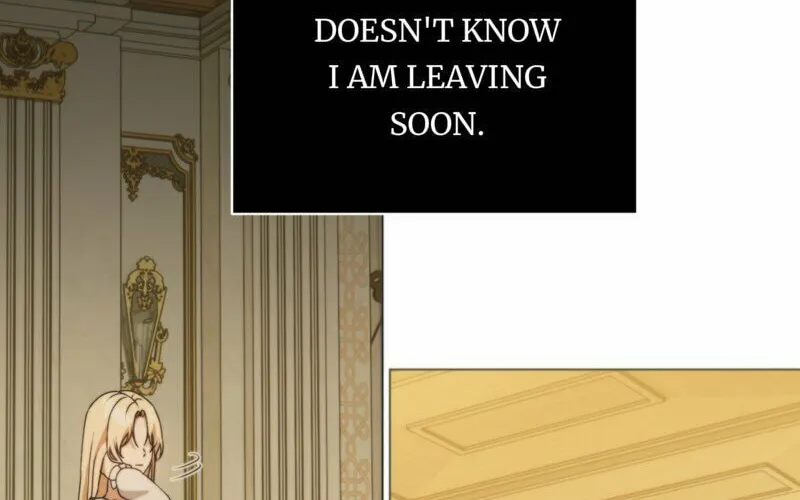 The Grand Duke Is Mine Chapter 49 page 58 - 