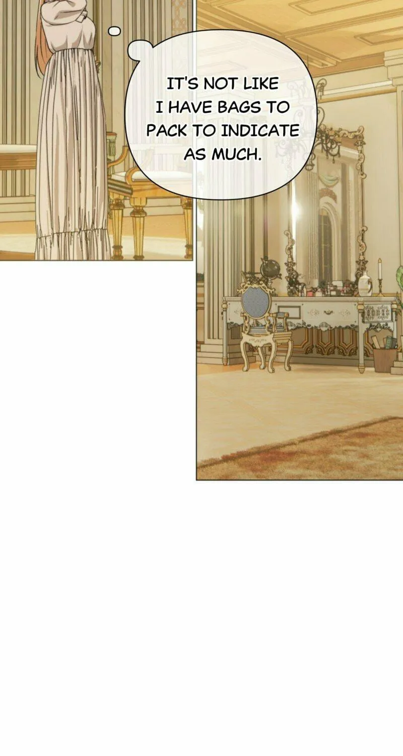 The Grand Duke Is Mine Chapter 49 page 59 - 
