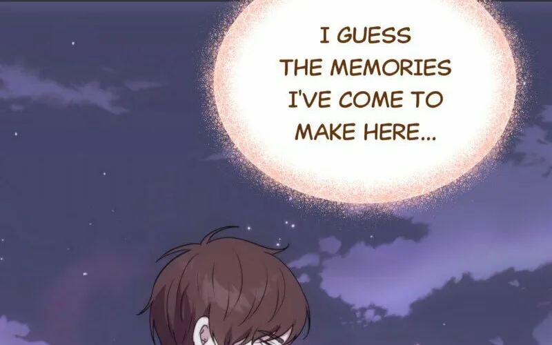 The Grand Duke Is Mine Chapter 49 page 64 - 