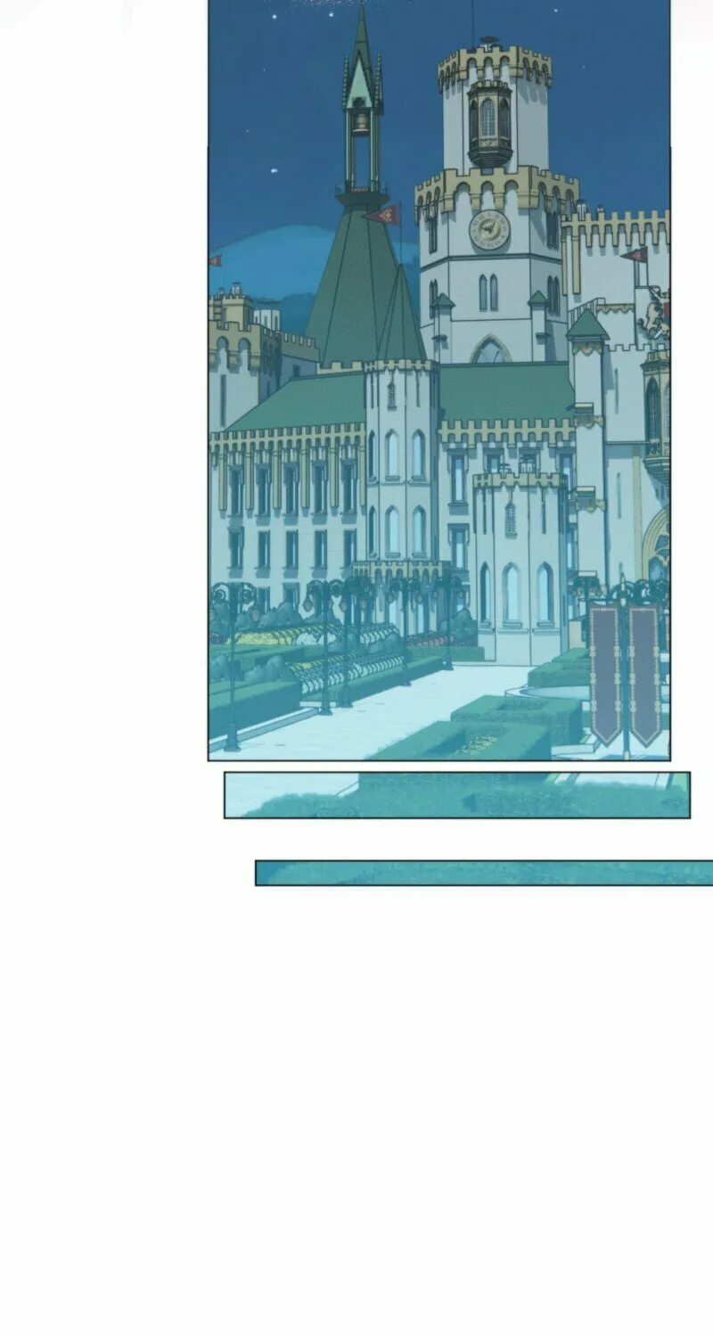 The Grand Duke Is Mine Chapter 49 page 67 - 