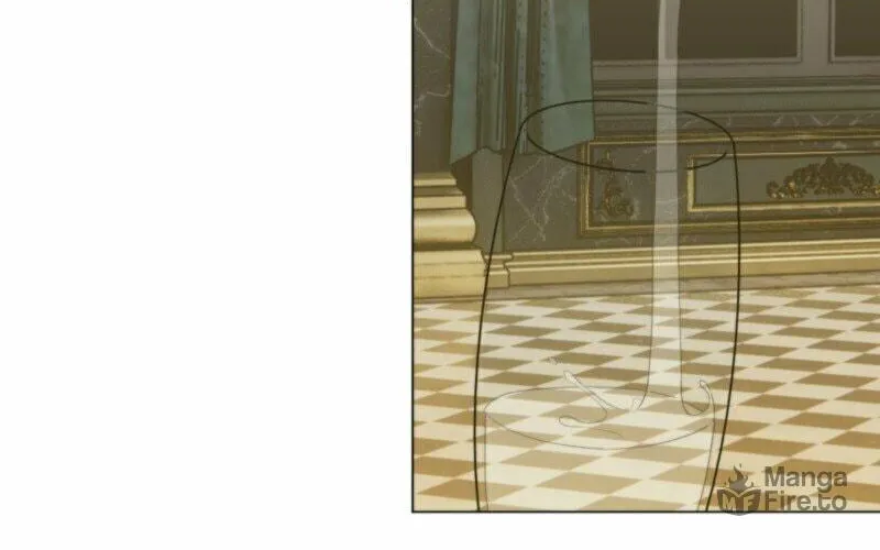 The Grand Duke Is Mine Chapter 49 page 70 - 