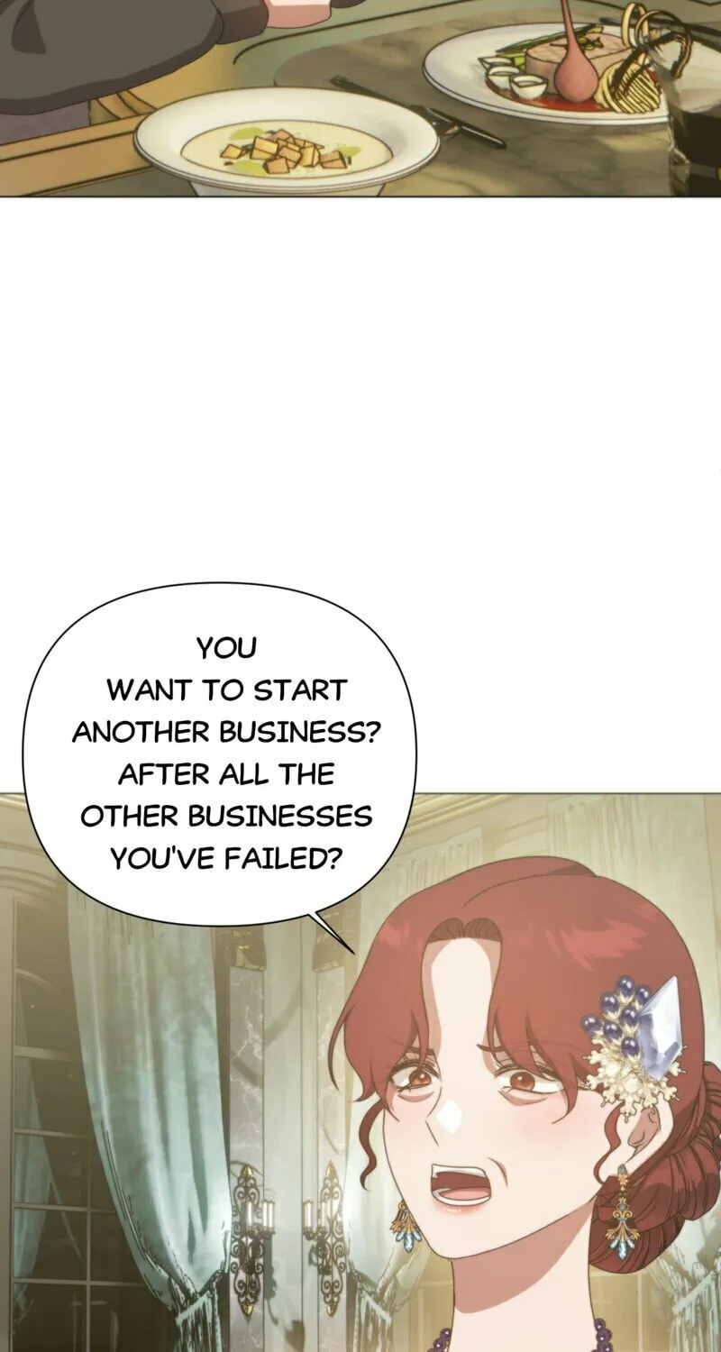 The Grand Duke Is Mine Chapter 49 page 73 - 