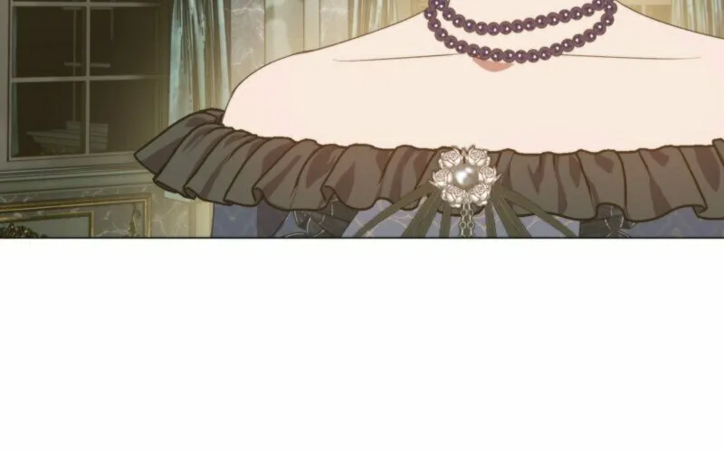 The Grand Duke Is Mine Chapter 49 page 74 - 