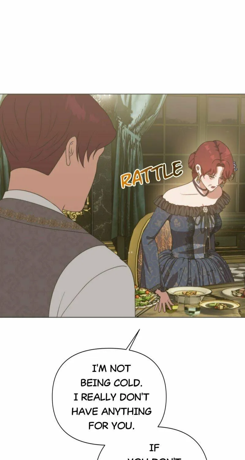 The Grand Duke Is Mine Chapter 49 page 77 - 