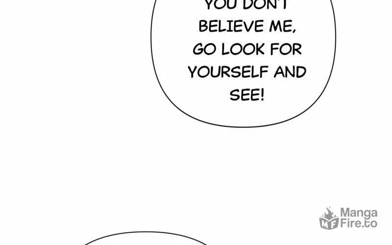 The Grand Duke Is Mine Chapter 49 page 78 - 