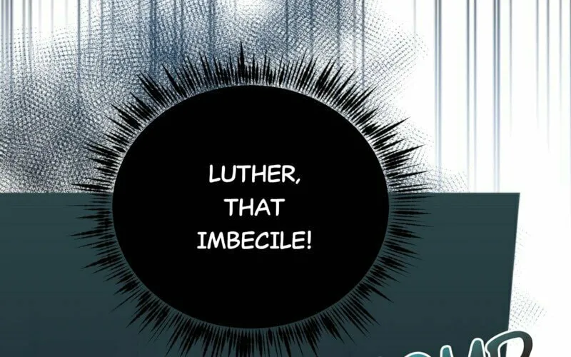 The Grand Duke Is Mine Chapter 49 page 86 - 