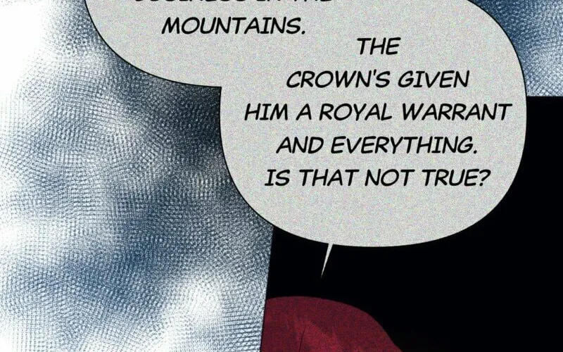 The Grand Duke Is Mine Chapter 49 page 88 - 