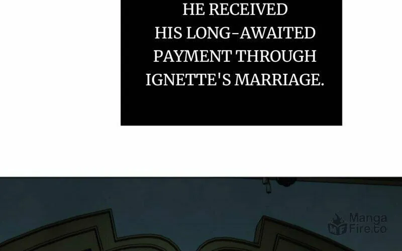 The Grand Duke Is Mine Chapter 49 page 90 - 