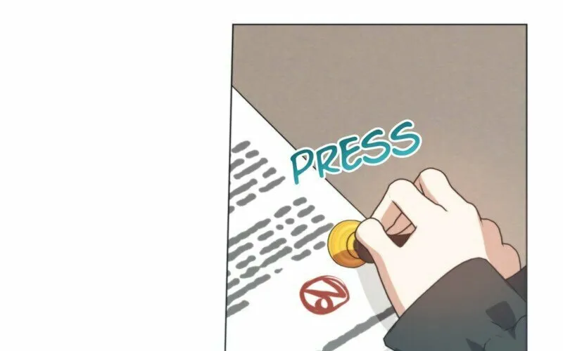 The Grand Duke Is Mine Chapter 49 page 98 - 