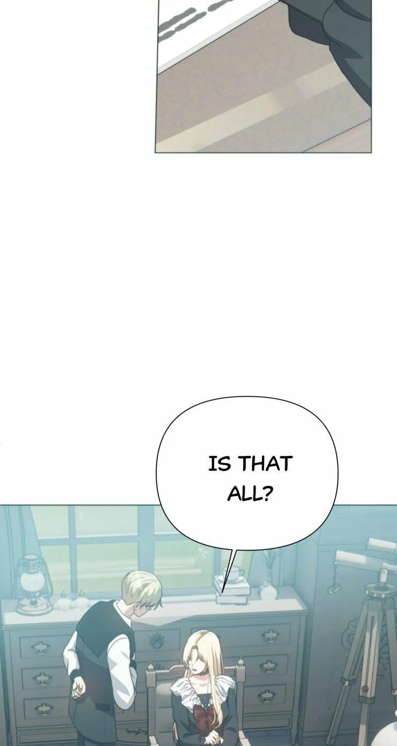 The Grand Duke Is Mine Chapter 49 page 99 - 