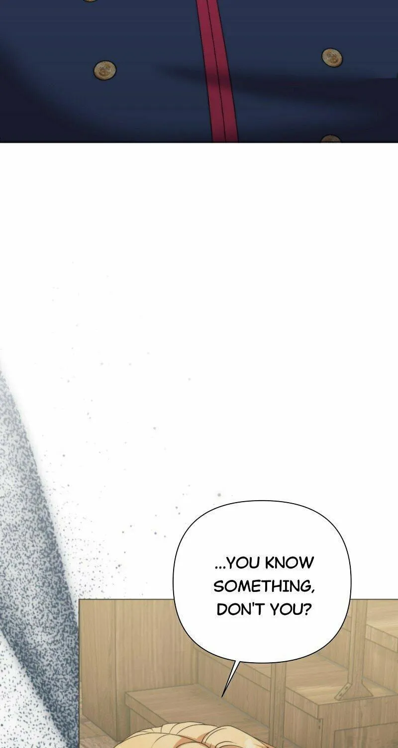 The Grand Duke Is Mine Chapter 50 page 101 - 
