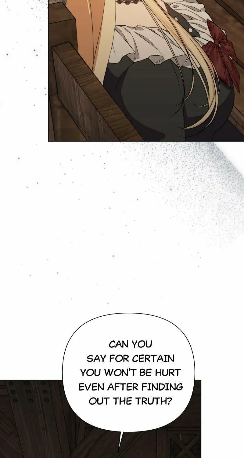 The Grand Duke Is Mine Chapter 50 page 103 - 